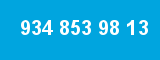934 853 98 13